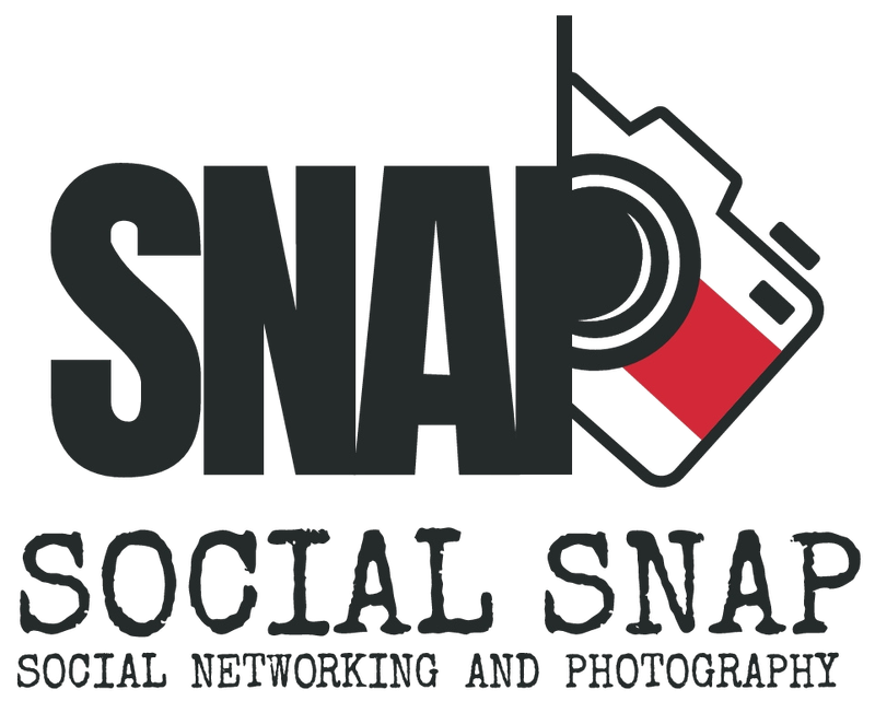 SOCIAL SNAP